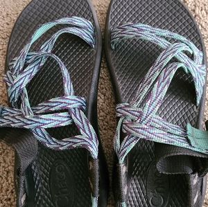 Chaco Shoes, Girls
